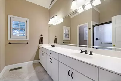 128 Monterey Drive, Peachtree City, GA 30269 - Photo 18