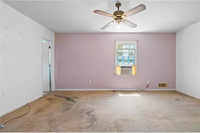 1560 Rose Garden Lane, Loganville, GA 30052 - Photo 16