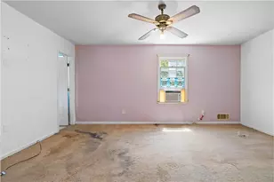 1560 Rose Garden Ln, Loganville, GA 30052 - Photo 16