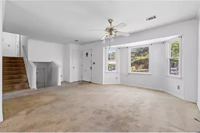 1560 Rose Garden Lane, Loganville, GA 30052 - Photo 4