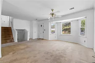 1560 Rose Garden Ln, Loganville, GA 30052 - Photo 4