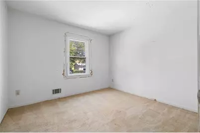 1560 Rose Garden Lane, Loganville, GA 30052 - Photo 14