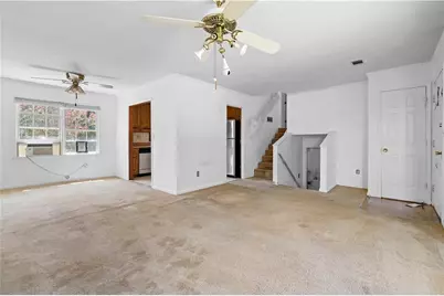 1560 Rose Garden Lane, Loganville, GA 30052 - Photo 6
