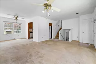 1560 Rose Garden Ln, Loganville, GA 30052 - Photo 6