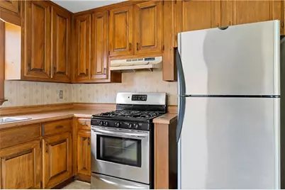 1560 Rose Garden Lane, Loganville, GA 30052 - Photo 10