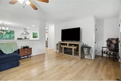 55 Dixon Street, Newnan, GA 30263 - Photo 10