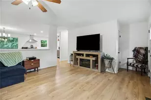 55 Dixon St, Newnan, GA 30263 - Photo 10