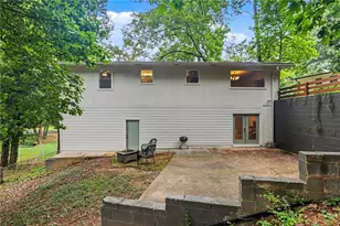 55 Dixon St, Newnan, GA 30263 - Photo 28