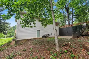 55 Dixon St, Newnan, GA 30263 - Photo 30