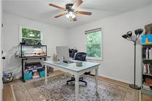 55 Dixon St, Newnan, GA 30263 - Photo 18