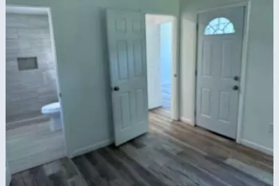 2040 Chicago Avenue NW, Atlanta, GA 30314 - Photo 8