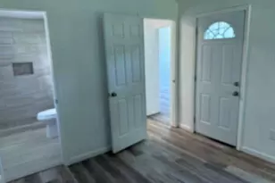 2040 Chicago Ave NW, Atlanta, GA 30314 - Photo 8
