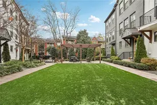 193 Chestnut Cir, Atlanta, GA 30342 - Photo 44