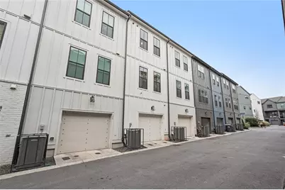 193 Chestnut Circle #38, Atlanta, GA 30342 - Photo 40