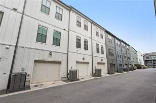 193 Chestnut Cir, Atlanta, GA 30342 - Photo 40