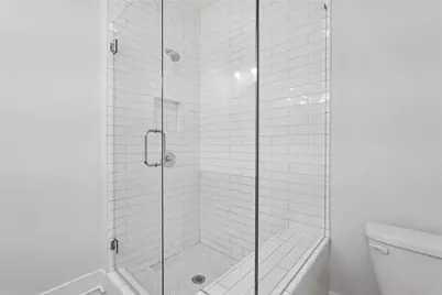 193 Chestnut Circle #38, Atlanta, GA 30342 - Photo 28
