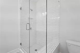 193 Chestnut Cir, Atlanta, GA 30342 - Photo 28