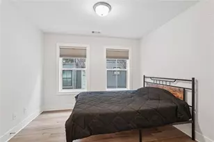 193 Chestnut Cir, Atlanta, GA 30342 - Photo 18