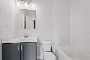 193 Chestnut Cir, Atlanta, GA 30342 - Photo 34