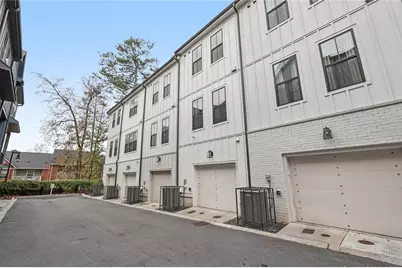 193 Chestnut Circle #38, Atlanta, GA 30342 - Photo 38