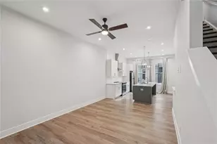 193 Chestnut Cir, Atlanta, GA 30342 - Photo 10