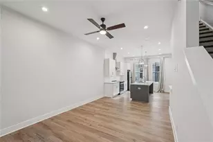 193 Chestnut Cir, Atlanta, GA 30342 - Photo 10