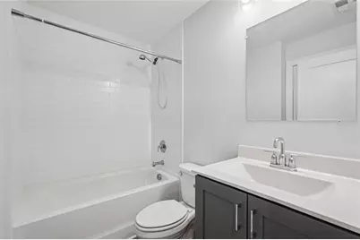 193 Chestnut Circle #38, Atlanta, GA 30342 - Photo 20