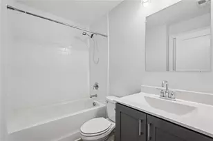 193 Chestnut Cir, Atlanta, GA 30342 - Photo 20