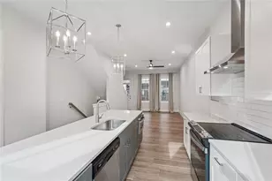 193 Chestnut Cir, Atlanta, GA 30342 - Photo 8