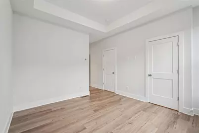 193 Chestnut Circle #38, Atlanta, GA 30342 - Photo 24