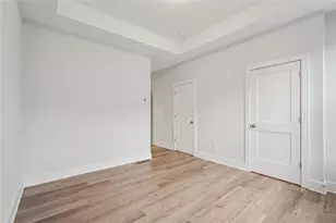 193 Chestnut Cir, Atlanta, GA 30342 - Photo 24