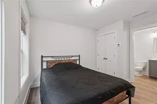 193 Chestnut Cir, Atlanta, GA 30342 - Photo 16