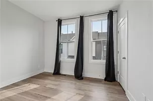 193 Chestnut Cir, Atlanta, GA 30342 - Photo 32