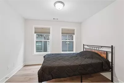 193 Chestnut Circle #38, Atlanta, GA 30342 - Photo 18