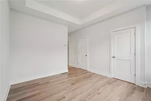 193 Chestnut Cir, Atlanta, GA 30342 - Photo 24