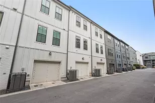 193 Chestnut Cir, Atlanta, GA 30342 - Photo 40