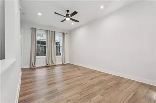 193 Chestnut Cir, Atlanta, GA 30342 - Photo 12