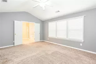 3008 Donamire Ave NW, Kennesaw, GA 30144 - Photo 34