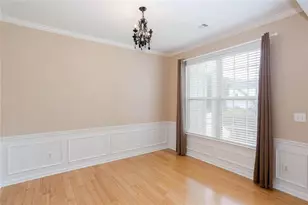 3008 Donamire Ave NW, Kennesaw, GA 30144 - Photo 6
