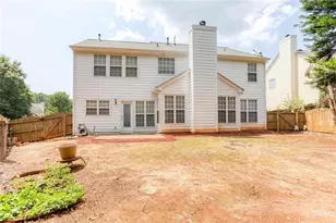 3008 Donamire Ave NW, Kennesaw, GA 30144 - Photo 44