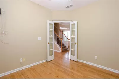 3008 Donamire Avenue NW, Kennesaw, GA 30144 - Photo 12