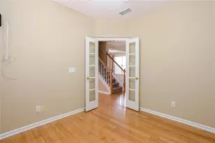 3008 Donamire Ave NW, Kennesaw, GA 30144 - Photo 12