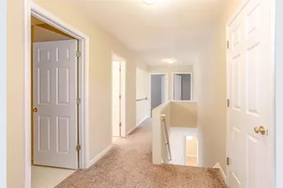3008 Donamire Avenue NW, Kennesaw, GA 30144 - Photo 32
