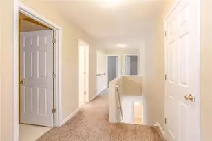 3008 Donamire Ave NW, Kennesaw, GA 30144 - Photo 32