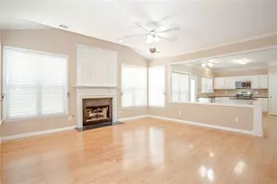 3008 Donamire Ave NW, Kennesaw, GA 30144 - Photo 14