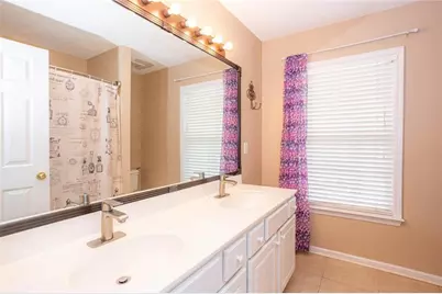 3008 Donamire Avenue NW, Kennesaw, GA 30144 - Photo 28