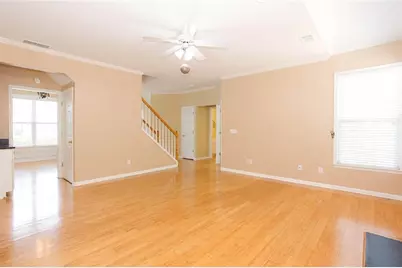 3008 Donamire Avenue NW, Kennesaw, GA 30144 - Photo 16
