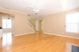 3008 Donamire Ave NW, Kennesaw, GA 30144 - Photo 16