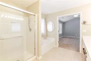 3008 Donamire Ave NW, Kennesaw, GA 30144 - Photo 38
