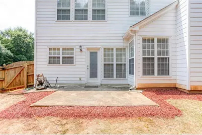 3008 Donamire Avenue NW, Kennesaw, GA 30144 - Photo 42